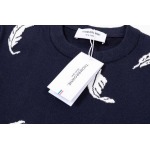 2025年10月11日秋冬入荷新作Thom Browneニット/セーター高品質安い人気商品/HL工場