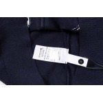 2025年10月11日秋冬入荷新作Thom Browneニット/セーター高品質安い人気商品/HL工場