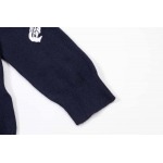 2025年10月11日秋冬入荷新作Thom Browneニット/セーター高品質安い人気商品/HL工場