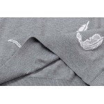 2025年10月11日秋冬入荷新作Thom Browneニット/セーター高品質安い人気商品/HL工場