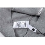 2025年10月11日秋冬入荷新作Thom Browneニット/セーター高品質安い人気商品/HL工場