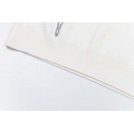 2025年10月11日秋冬入荷新作Thom Browneニット/セーター高品質安い人気商品/HL工場