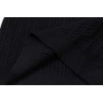2025年10月11日秋冬入荷新作Diorニット/セーター高品質安い人気商品/HL工場