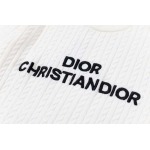 2025年10月11日秋冬入荷新作Diorニット/セーター高品質安い人気商品/HL工場