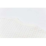 2025年10月11日秋冬入荷新作Diorニット/セーター高品質安い人気商品/HL工場