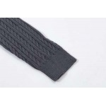 2025年10月11日秋冬入荷新作Diorニット/セーター高品質安い人気商品/HL工場