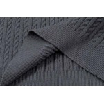 2025年10月11日秋冬入荷新作Diorニット/セーター高品質安い人気商品/HL工場