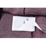 2025年10月11日秋冬入荷新作MONCLERニット/セーター高品質安い人気商品/HL工場