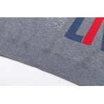 2025年10月11日秋冬入荷新作MONCLERニット/セーター高品質安い人気商品/HL工場