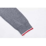 2025年10月11日秋冬入荷新作MONCLERニット/セーター高品質安い人気商品/HL工場