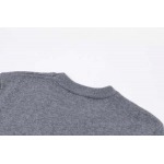 2025年10月11日秋冬入荷新作MONCLERニット/セーター高品質安い人気商品/HL工場