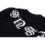 2025年10月11日秋冬入荷新作Chrome hearts ニット/セーター高品質安い人気商品/HL工場