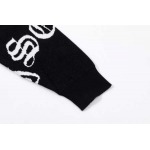 2025年10月11日秋冬入荷新作Chrome hearts ニット/セーター高品質安い人気商品/HL工場