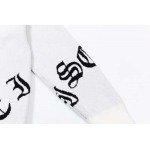 2025年10月11日秋冬入荷新作Chrome hearts ニット/セーター高品質安い人気商品/HL工場