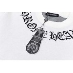 2025年10月11日秋冬入荷新作Chrome hearts ニット/セーター高品質安い人気商品/HL工場