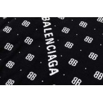2025年10月11日秋冬入荷新作BALENCIAGAニット/セーター高品質安い人気商品/HL工場