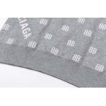 2025年10月11日秋冬入荷新作BALENCIAGAニット/セーター高品質安い人気商品/HL工場