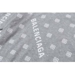2025年10月11日秋冬入荷新作BALENCIAGAニット/セーター高品質安い人気商品/HL工場
