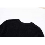 2025年10月11日秋冬入荷新作 LOUIS VUITTONニット/セーター高品質安い人気商品/HL工場