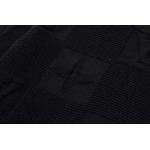 2025年10月11日秋冬入荷新作 LOUIS VUITTONニット/セーター高品質安い人気商品/HL工場