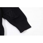 2025年10月11日秋冬入荷新作 LOUIS VUITTONニット/セーター高品質安い人気商品/HL工場