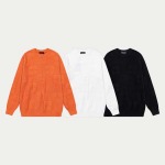 2025年10月11日秋冬入荷新作 LOUIS VUITTONニット/セーター高品質安い人気商品/HL工場