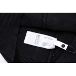 2025年10月11日秋冬入荷新作 LOUIS VUITTONニット/セーター高品質安い人気商品/HL工場