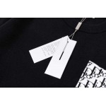 2025年10月11日秋冬入荷新作Diorニット/セーター高品質安い人気商品/HL工場