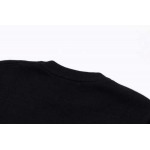 2025年10月11日秋冬入荷新作Diorニット/セーター高品質安い人気商品/HL工場