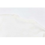 2025年10月11日秋冬入荷新作Diorニット/セーター高品質安い人気商品/HL工場