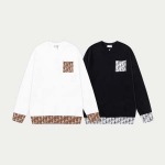 2025年10月11日秋冬入荷新作Diorニット/セーター高品質安い人気商品/HL工場