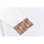 2025年10月11日秋冬入荷新作Diorニット/セーター高品質安い人気商品/HL工場