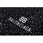 2025年10月11日秋冬入荷新作BALENCIAGAニット/セーター高品質安い人気商品/HL工場