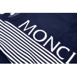 2025年10月11日秋冬入荷新作MONCLERニット/セーター高品質安い人気商品/HL工場