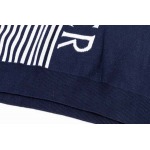 2025年10月11日秋冬入荷新作MONCLERニット/セーター高品質安い人気商品/HL工場