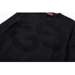 2025年10月11日秋冬入荷新作GUCCIニット/セーター高品質安い人気商品/HL工場