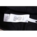 2025年10月11日秋冬入荷新作GUCCIニット/セーター高品質安い人気商品/HL工場