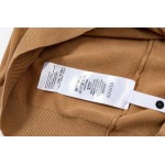 2025年10月11日秋冬入荷新作GUCCIニット/セーター高品質安い人気商品/HL工場