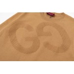 2025年10月11日秋冬入荷新作GUCCIニット/セーター高品質安い人気商品/HL工場