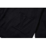 2025年10月11日秋冬入荷新作 LOUIS VUITTONニット/セーター高品質安い人気商品/HL工場