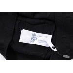 2025年10月11日秋冬入荷新作 LOUIS VUITTONニット/セーター高品質安い人気商品/HL工場