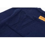 2025年10月11日秋冬入荷新作 LOUIS VUITTONニット/セーター高品質安い人気商品/HL工場