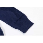 2025年10月11日秋冬入荷新作 LOUIS VUITTONニット/セーター高品質安い人気商品/HL工場