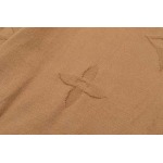 2025年10月11日秋冬入荷新作 LOUIS VUITTONニット/セーター高品質安い人気商品/HL工場
