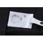 2025年10月11日秋冬入荷新作MONCLERニット/セーター高品質安い人気商品/HL工場