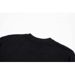 2025年10月11日秋冬入荷新作Diorニット/セーター高品質安い人気商品/HL工場