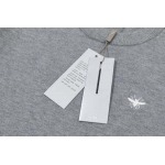 2025年10月11日秋冬入荷新作Diorニット/セーター高品質安い人気商品/HL工場