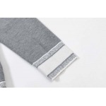 2025年10月11日秋冬入荷新作Diorニット/セーター高品質安い人気商品/HL工場