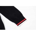 2025年10月11日秋冬入荷新作MONCLERニット/セーター高品質安い人気商品/HL工場