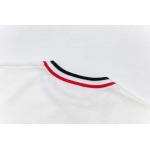 2025年10月11日秋冬入荷新作MONCLERニット/セーター高品質安い人気商品/HL工場